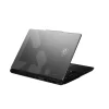 ordinateur portable gamer msi cyborg 15" c13weo core i7 13620h (9s7 15t121 428)