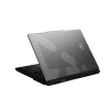 ordinateur portable gamer msi cyborg 15" c13weo core i7 13620h (9s7 15t121 428)