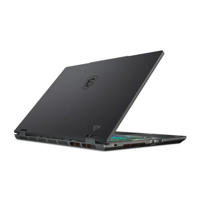 ordinateur portable gamer msi cyborg 17" b13wekg core i7 13620h (9s7 17u332 429)