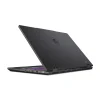 ordinateur portable gamer msi cyborg 17" b13wekg core i7 13620h (9s7 17u332 429)