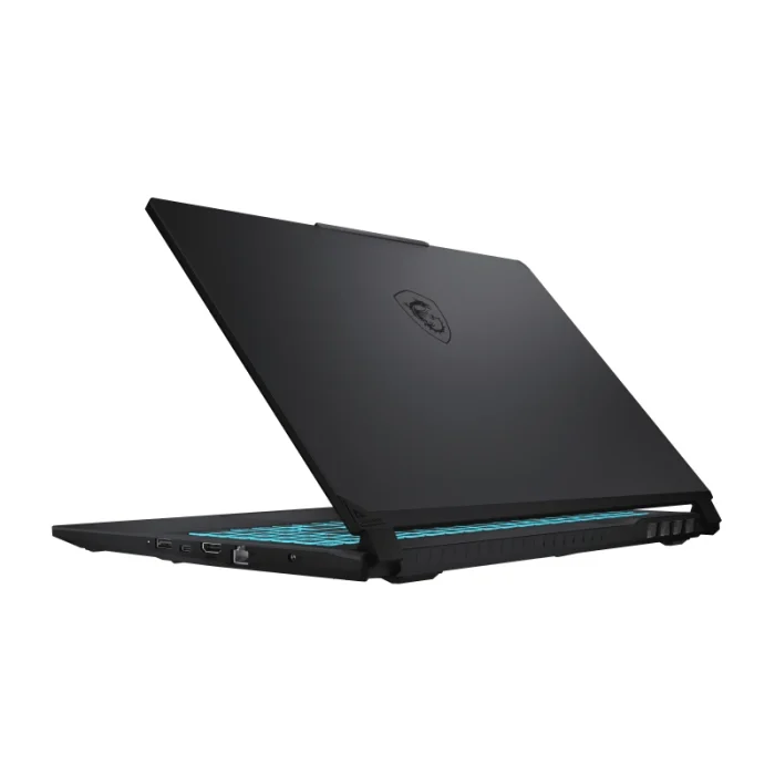 ordinateur portable gaming msi cyborg 15" a13veo 2605ma core i7 13620h (9s7 15k112 2605)