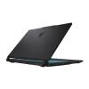 ordinateur portable gaming msi cyborg 15" a13veo 2605ma core i7 13620h (9s7 15k112 2605)