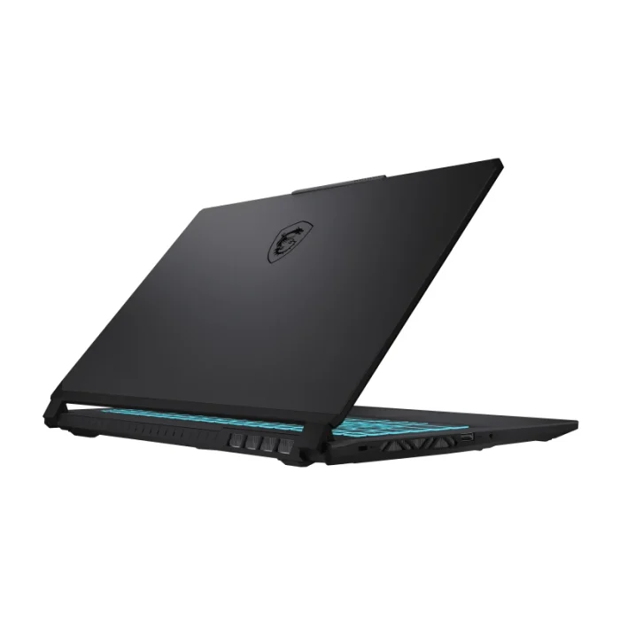 ordinateur portable gaming msi cyborg 15" a13veo 2605ma core i7 13620h (9s7 15k112 2605)