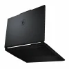 ordinateur portable gaming msi cyborg 15" a13veo 2605ma core i7 13620h (9s7 15k112 2605)