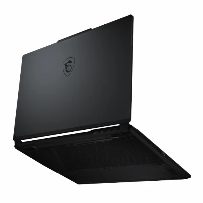 ordinateur portable gaming msi cyborg 15" a13veo 2605ma core i7 13620h (9s7 15k112 2605)