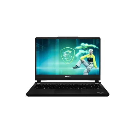 ordinateur portable gaming msi cyborg 15 max c2wg 426ma core 7 (9s7 15t111 426)