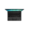 ordinateur portable gaming msi cyborg 15 max c2wg 426ma core 7 (9s7 15t111 426)