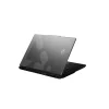 ordinateur portable gaming msi cyborg 15 max c2wg 426ma core 7 (9s7 15t111 426)