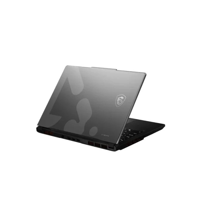 ordinateur portable gaming msi cyborg 15 max c2wg 426ma core 7 (9s7 15t111 426)