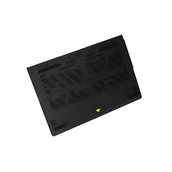 ordinateur portable gaming msi cyborg 15 max c2wg 426ma core 7 (9s7 15t111 426)
