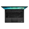 ordinateur portable gaming msi cyborg 15 max c2wg 427xma core 7 (9s7 15t111 427)