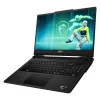 ordinateur portable gaming msi cyborg 15 max c2wg 427xma core 7 (9s7 15t111 427)