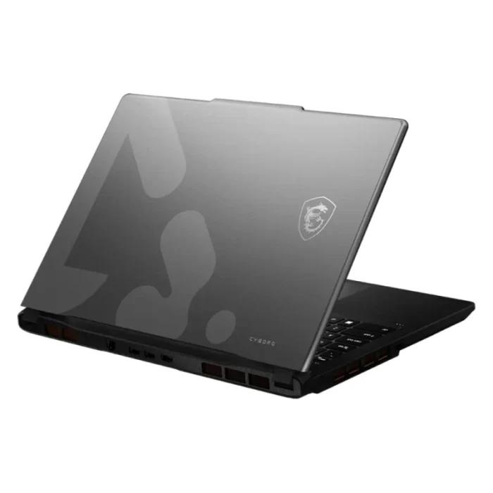 ordinateur portable gaming msi cyborg 15 max c2wg 427xma core 7 (9s7 15t111 427)