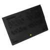 ordinateur portable gaming msi cyborg 15 max c2wg 427xma core 7 (9s7 15t111 427)