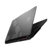 ordinateur portable gaming msi cyborg 15 max c2wg 427xma core 7 (9s7 15t111 427)