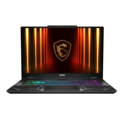 ordinateur portable gaming msi cyborg 17 b2rwfkg 435xma core 7 (9s7 17u332 435)