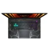 ordinateur portable gaming msi cyborg 17 b2rwfkg 435xma core 7 (9s7 17u332 435)