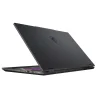 ordinateur portable gaming msi cyborg 17 b2rwfkg 435xma core 7 (9s7 17u332 435)