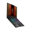 ordinateur portable gaming msi cyborg 17 b2rwfkg 435xma core 7 (9s7 17u332 435)
