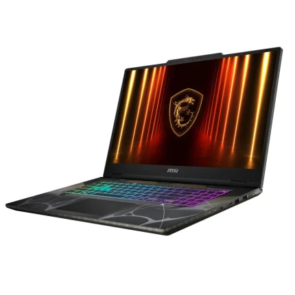 ordinateur portable gaming msi cyborg 17 b2rwfkg 436ma intel core 7 (9s7 17u332 436)