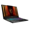 ordinateur portable gaming msi cyborg 17 b2rwfkg 436ma intel core 7 (9s7 17u332 436)