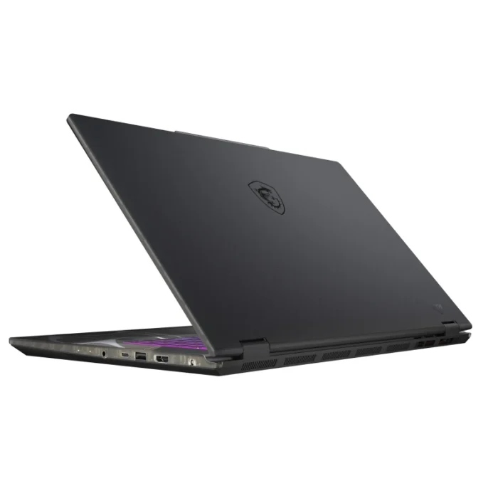 ordinateur portable gaming msi cyborg 17 b2rwfkg 436ma intel core 7 (9s7 17u332 436)