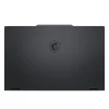 ordinateur portable gaming msi cyborg 17 b2rwfkg 436ma intel core 7 (9s7 17u332 436)