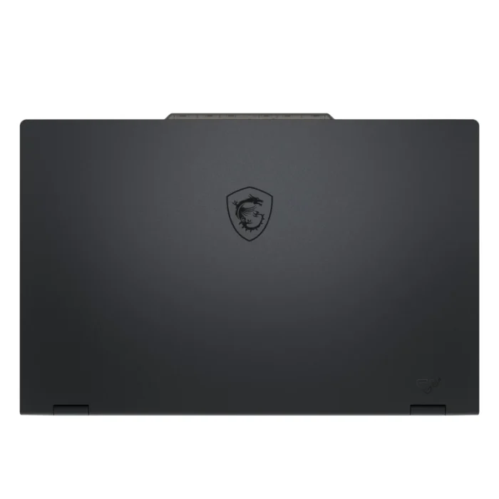 ordinateur portable gaming msi cyborg 17 b2rwfkg 436ma intel core 7 (9s7 17u332 436)