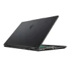 ordinateur portable gaming msi cyborg 17 b2rwfkg 436ma intel core 7 (9s7 17u332 436)