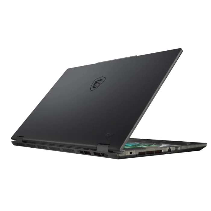 ordinateur portable gaming msi cyborg 17 b2rwfkg 436ma intel core 7 (9s7 17u332 436)