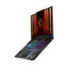 ordinateur portable gaming msi cyborg 17 b2rwfkg 436ma intel core 7 (9s7 17u332 436)