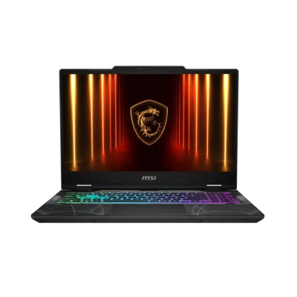 ordinateur portable gaming msi cyborg 17 b2rwgkg 433ma core 7 (9s7 17u332 433)