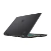 ordinateur portable gaming msi cyborg 17 b2rwgkg 433ma core 7 (9s7 17u332 433)