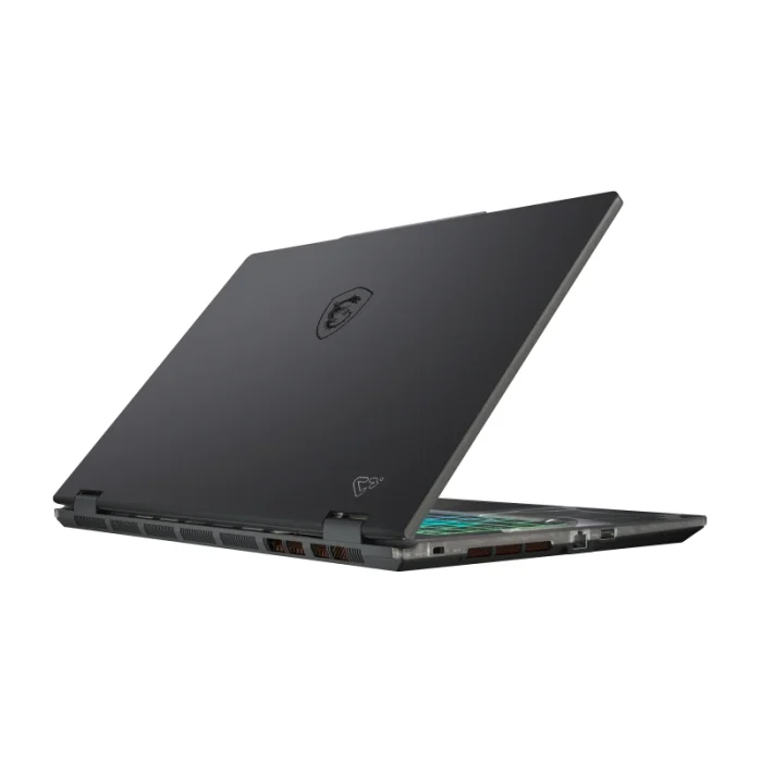 ordinateur portable gaming msi cyborg 17 b2rwgkg 433ma core 7 (9s7 17u332 433)