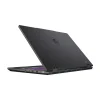 ordinateur portable gaming msi cyborg 17 b2rwgkg 434xma core 7 (9s7 17u332 434)