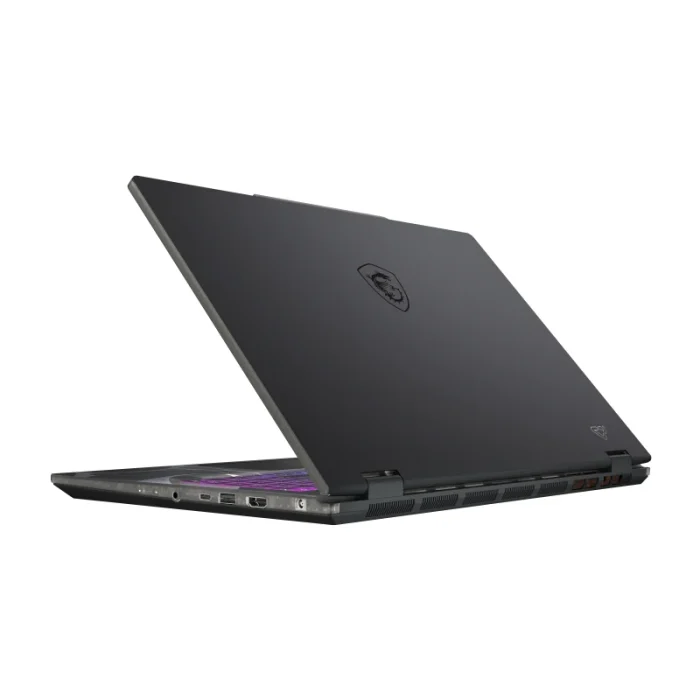 ordinateur portable gaming msi cyborg 17 b2rwgkg 434xma core 7 (9s7 17u332 434)