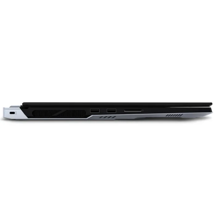 ordinateur portable gaming msi raider 18 max hx a2wj 1293ma ultra 9 (9s7 182462 1293)