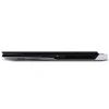 ordinateur portable gaming msi raider 18 max hx a2wj 1293ma ultra 9 (9s7 182462 1293)