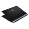 ordinateur portable gaming msi raider 18 max hx a2wj 1293ma ultra 9 (9s7 182462 1293)