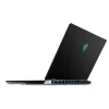 ordinateur portable gaming msi raider 18 max hx a2wj 1293ma ultra 9 (9s7 182462 1293)