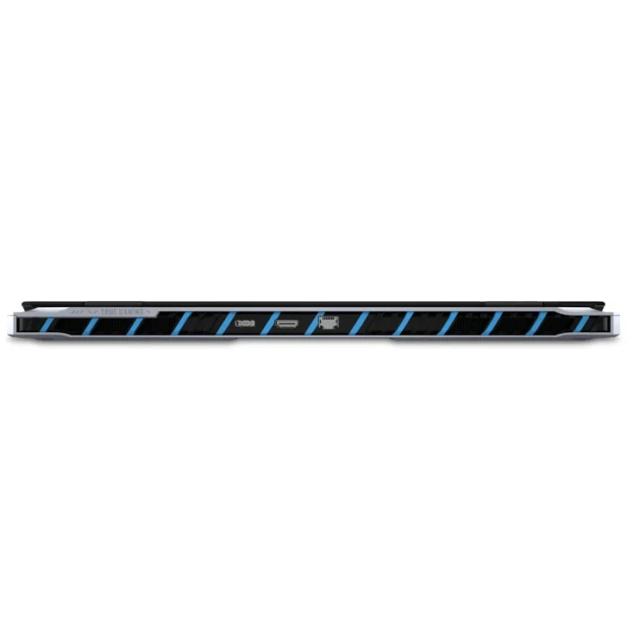 ordinateur portable gaming msi raider 18 max hx a2wj 1293ma ultra 9 (9s7 182462 1293)