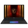 ordinateur portable gaming msi raider a18 hx a8wjg 401ma amd ryzen 9 (9s7 182l72 401)