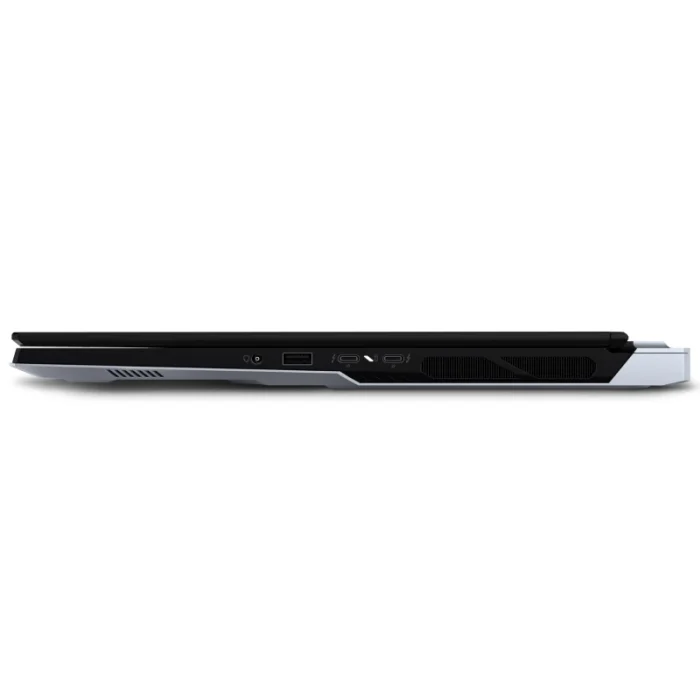 ordinateur portable gaming msi raider a18 hx a8wjg 401ma amd ryzen 9 (9s7 182l72 401)