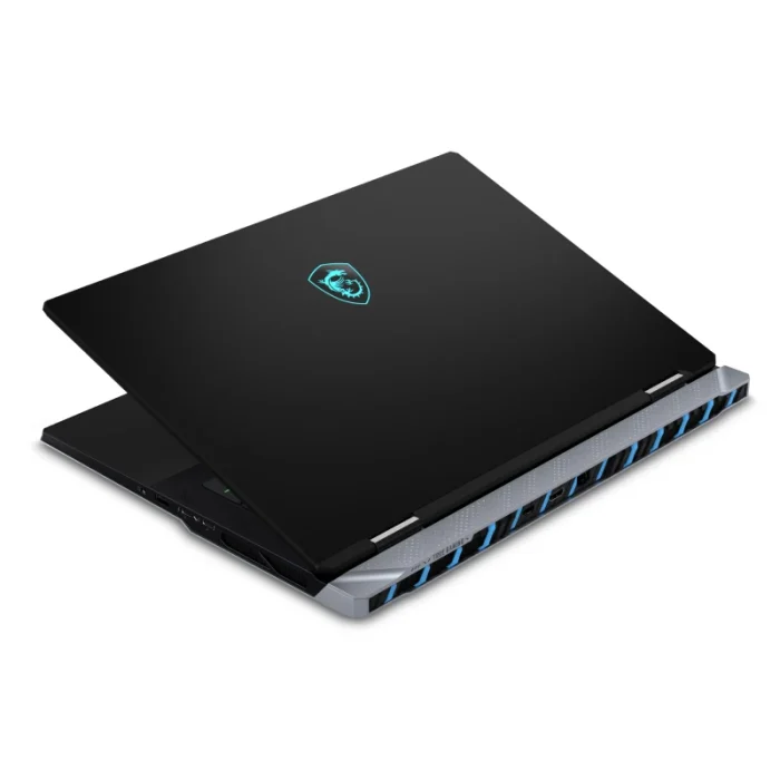 ordinateur portable gaming msi raider a18 hx a8wjg 401ma amd ryzen 9 (9s7 182l72 401)