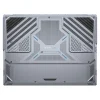 ordinateur portable gaming msi raider a18 hx a8wjg 401ma amd ryzen 9 (9s7 182l72 401)