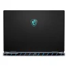 ordinateur portable gaming msi raider a18 hx a8wjg 401ma amd ryzen 9 (9s7 182l72 401)