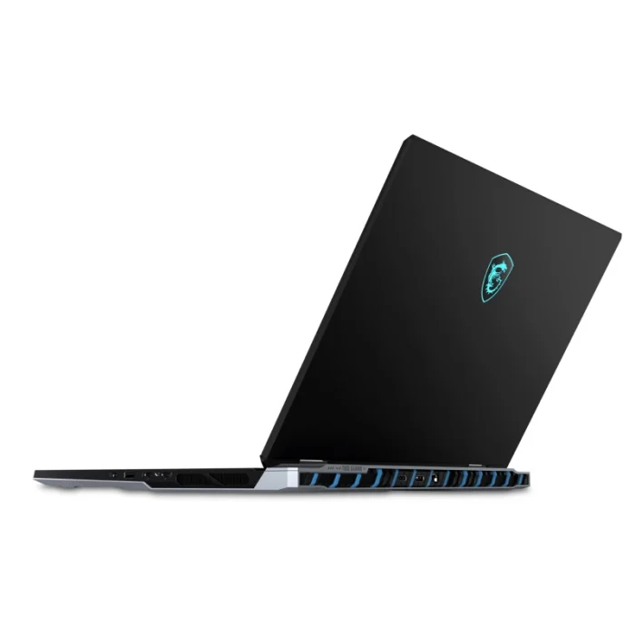 ordinateur portable gaming msi raider a18 hx a8wjg 401ma amd ryzen 9 (9s7 182l72 401)