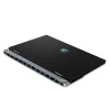 ordinateur portable gaming msi raider a18 hx a8wjg 401ma amd ryzen 9 (9s7 182l72 401)