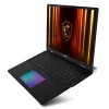ordinateur portable gaming msi raider a18 hx a8wjg 401ma amd ryzen 9 (9s7 182l72 401)