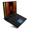ordinateur portable gaming msi raider a18 hx a8wjg 401ma amd ryzen 9 (9s7 182l72 401)